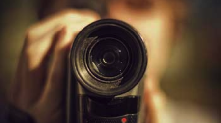 Video for Your Business